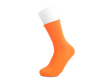 TSK1173 5 Pack Multi Color Crew Sock TSK1173-OS