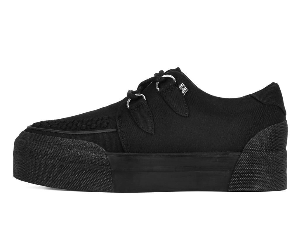 美品⭐︎Rapha CRIMBER'S SHOES（BLK） Skechers Slip-ins Relaxed Fit: Arch Fit Crosser - Frederick