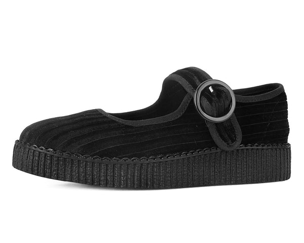 black-corduroy-viva-low-mary-