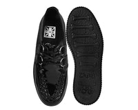 A3216 Black Liquid Viva Mondo Creeper