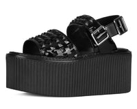 black-patent-studded-strato-