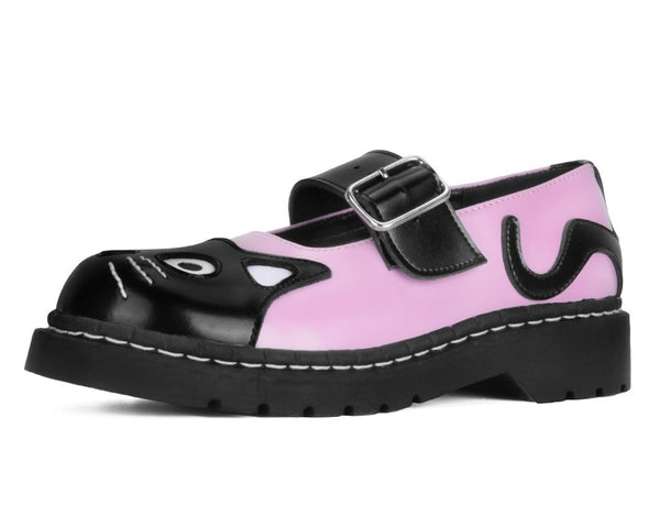 black-pink-kitty-mary-jane-