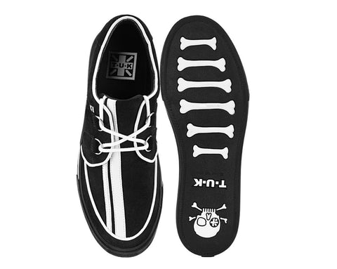 black-suede-racing-creeper-