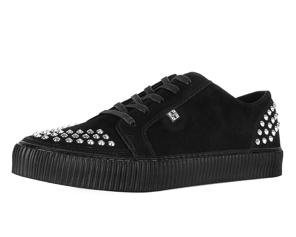 black-suede-studded-creeper-
