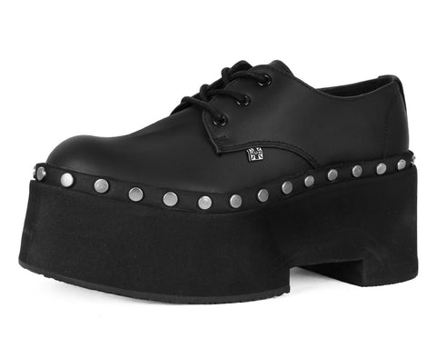 black-tukskin-dino-flat-