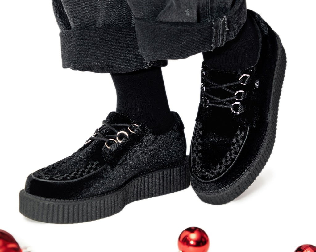 black-velvet-anarchic-creeper-