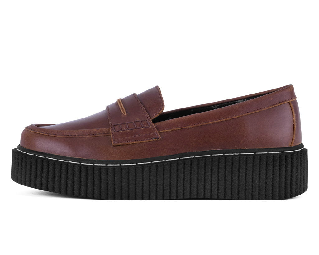 brown-crazy-horse-leather-