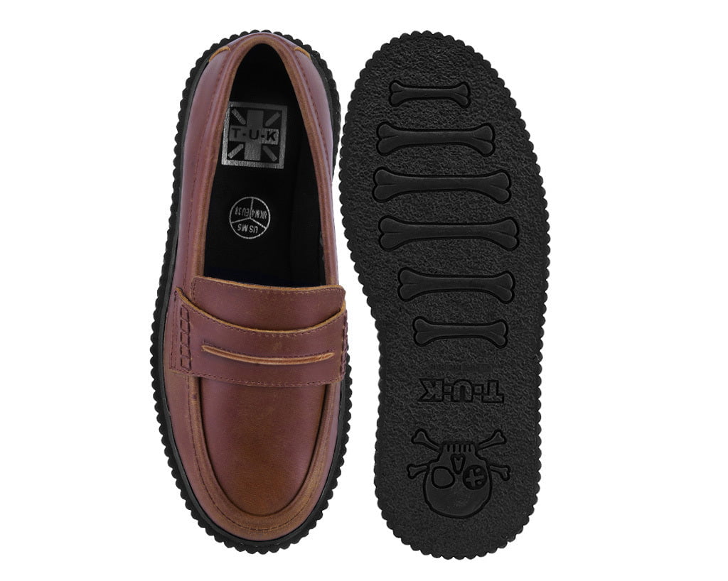 brown-crazy-horse-leather-