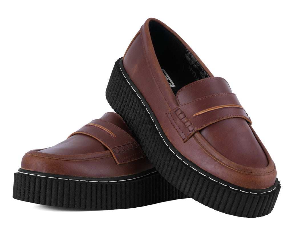 brown-crazy-horse-leather-