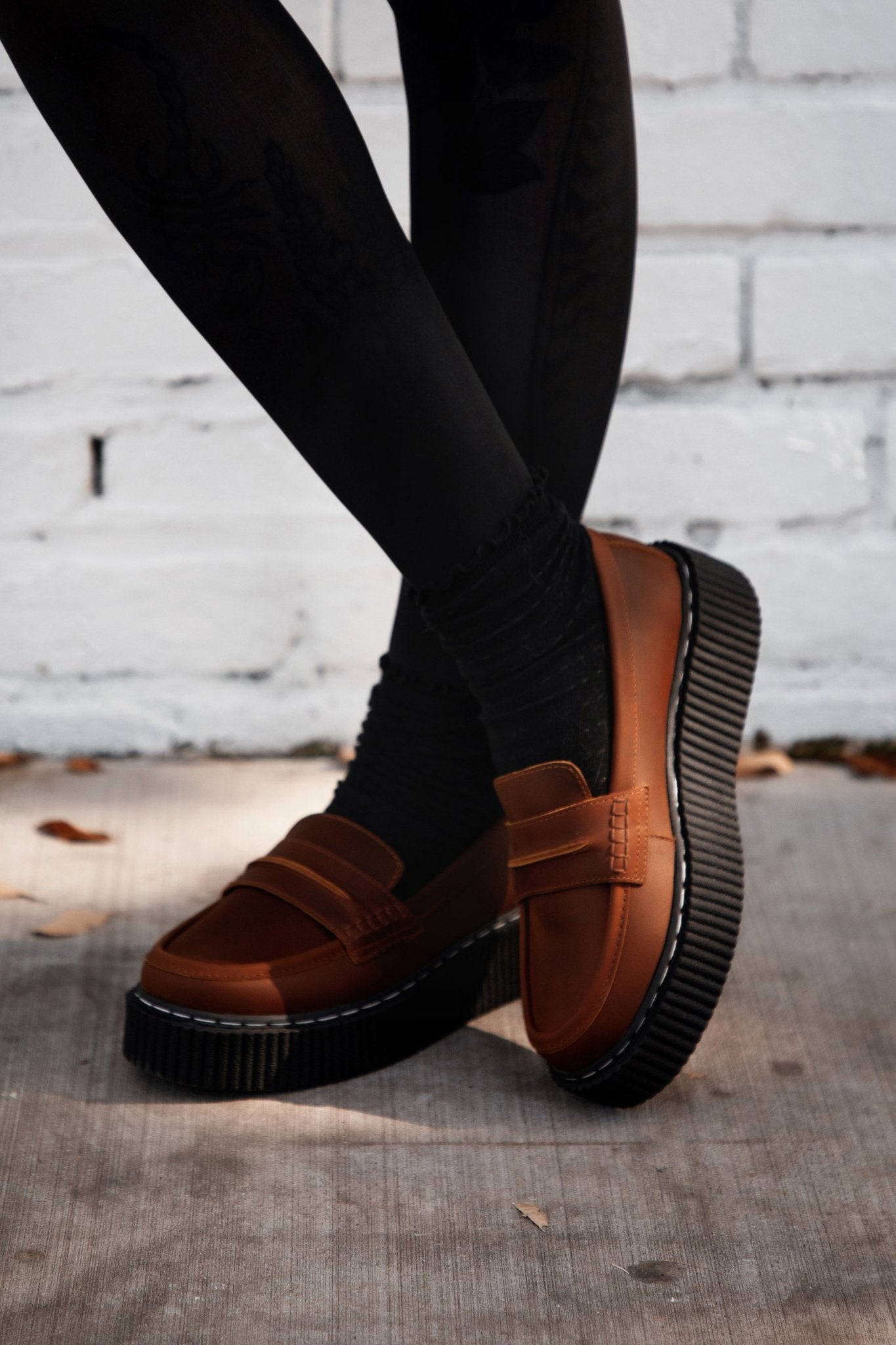 brown-crazy-horse-leather-