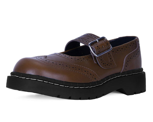 brown-leather-brogue-mary-jane