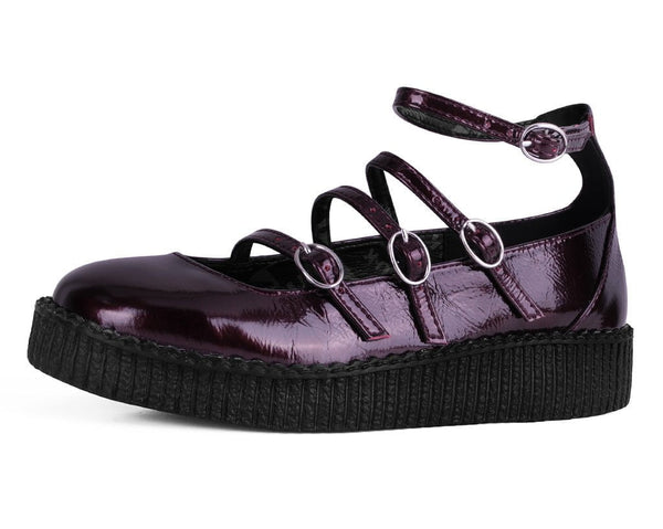 burgundy-crinkle-patent-multi-