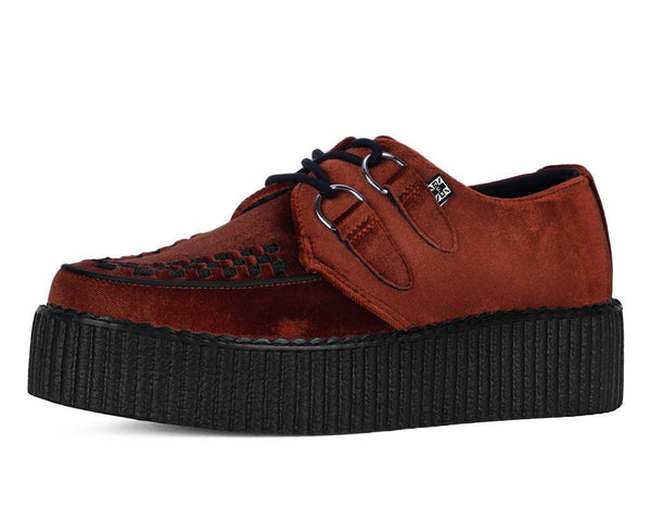 burnt-orange-velvet-viva-mondo