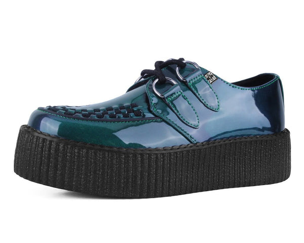 emerald-metallic-viva-mondo-