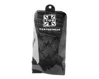 TSK1170 Fishnet Star Crew Sock TSK1170-OS