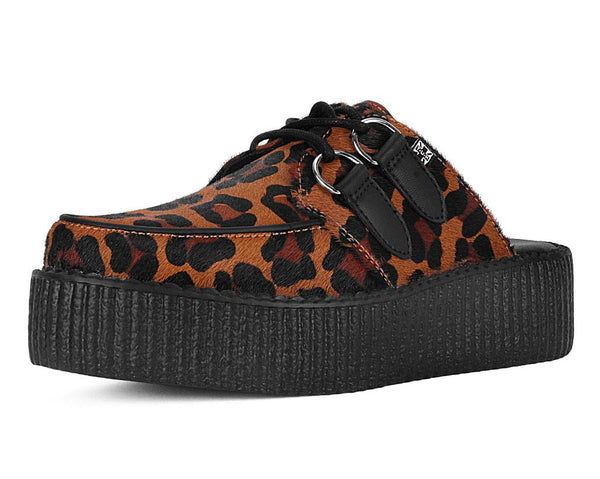 leopard-print-creeper-mule-