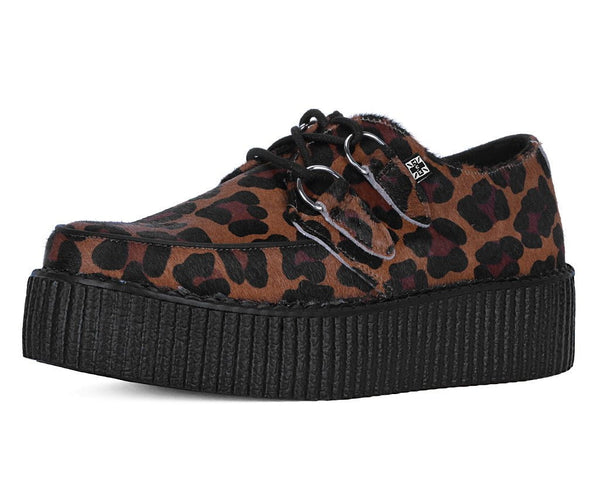 leopard-viva-mondo-creeper-