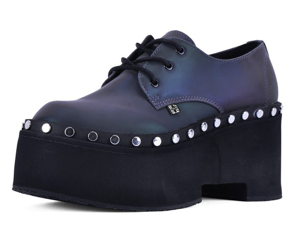 midnight-chameleon-dino-flat-