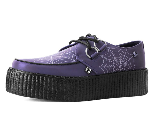 midnight-chameleon-spiderweb-