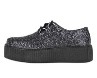 V3233 Midnight Glitter Viva Mondo Creeper