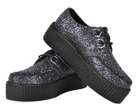 V3233 Midnight Glitter Viva Mondo Creeper