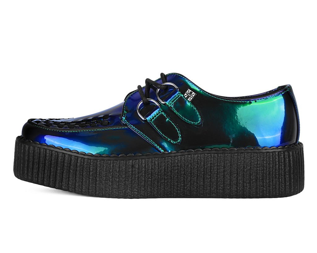Northern Lights Viva Mondo Creeper - T.U.K.V3394-03