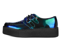 Northern Lights Viva Mondo Creeper - T.U.K.V3394-03