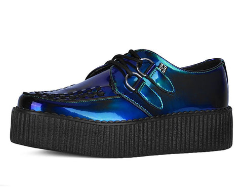 Northern Lights Viva Mondo Creeper - T.U.K.V3394-03