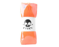 TSK1149 Orange Knit Leg Warmer TSK1149-OS