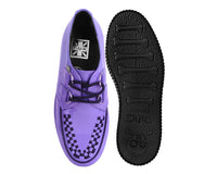 A3217 Purple Liquid Viva Mondo Creeper