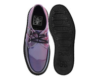 V3308 Rainbow Iridescent Viva Mondo Creeper