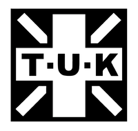 Return Shipping Included - T.U.K.x-redo