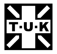 re:do Return Shipping Included x-redo
