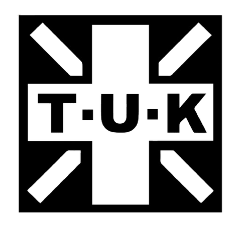 re:do Return Shipping Included x-redo