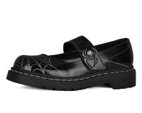 Spider Web Mary Jane - T.U.K.T2356-05