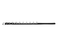 CK01 Spiked Choker CK01-OS