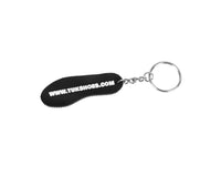 T.U.K. Sole Keychain - T.U.K.P0056-OS