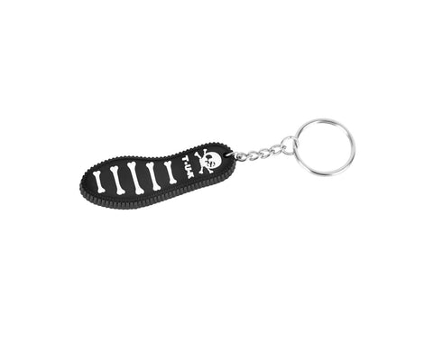 T.U.K. Sole Keychain - T.U.K.P0056-OS