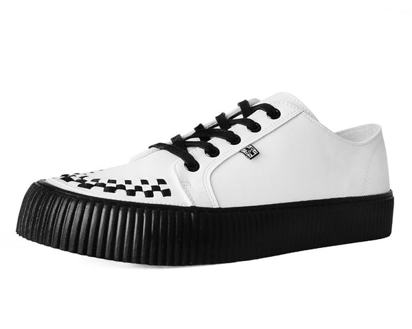 white-leather-lace-up-creeper-