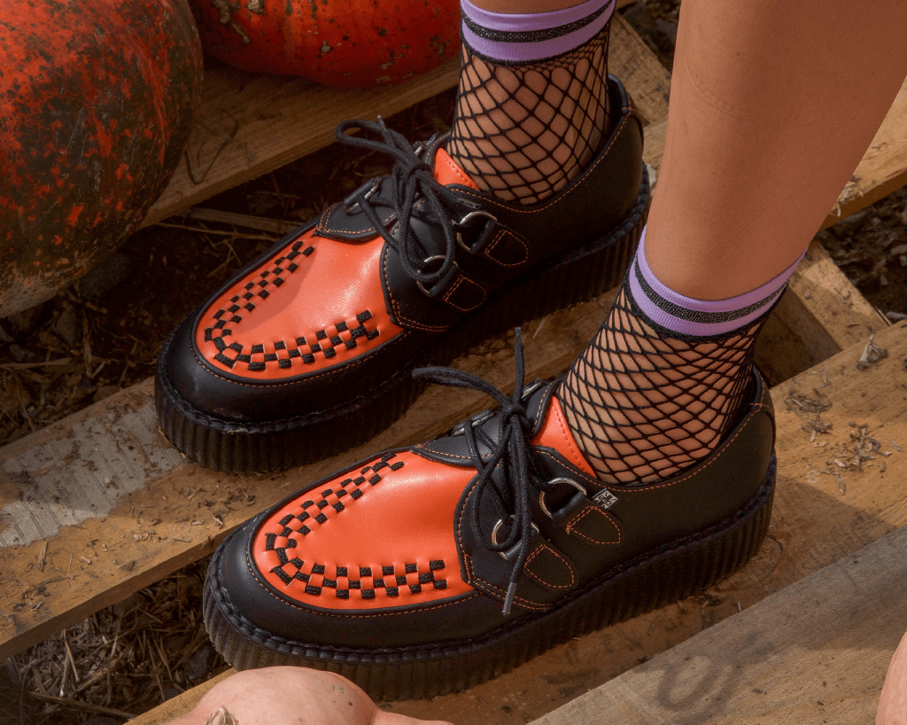 Do tuk 2025 creepers stretch