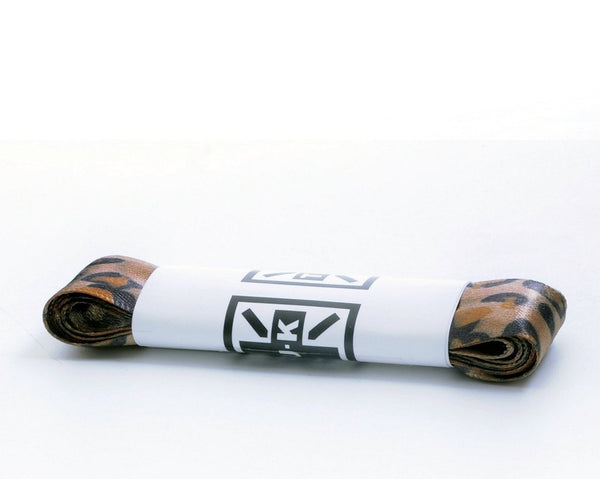 EU laceup cutso 平成 LC021-75-LEO-SATIN-00-