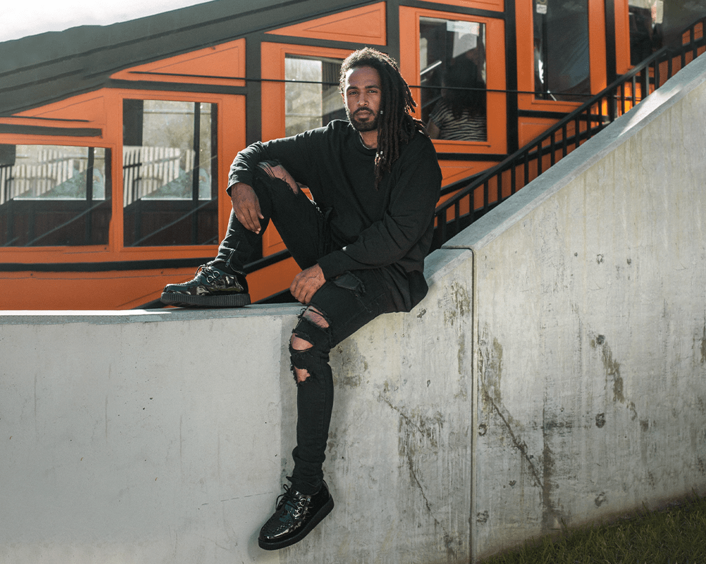 Patent creepers 2025