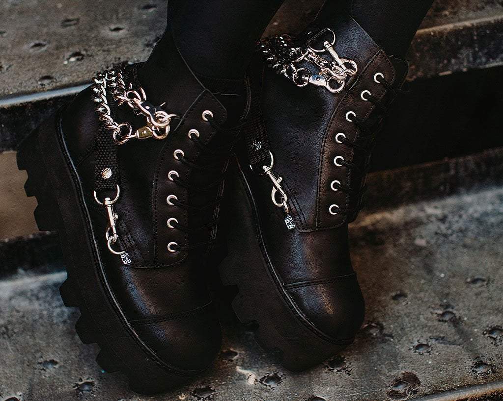 black-7-eye-chain-strap-dino-