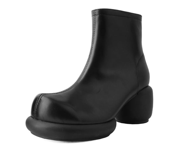 black-burnished-bubble-ii-