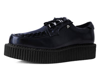 Black Oil Haze Anarchic Creeper - T.U.K.T2321-03