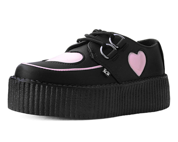 black-pink-heart-tukskin-viva-