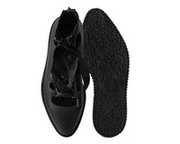black-tukskin-5-loop-ribbon-