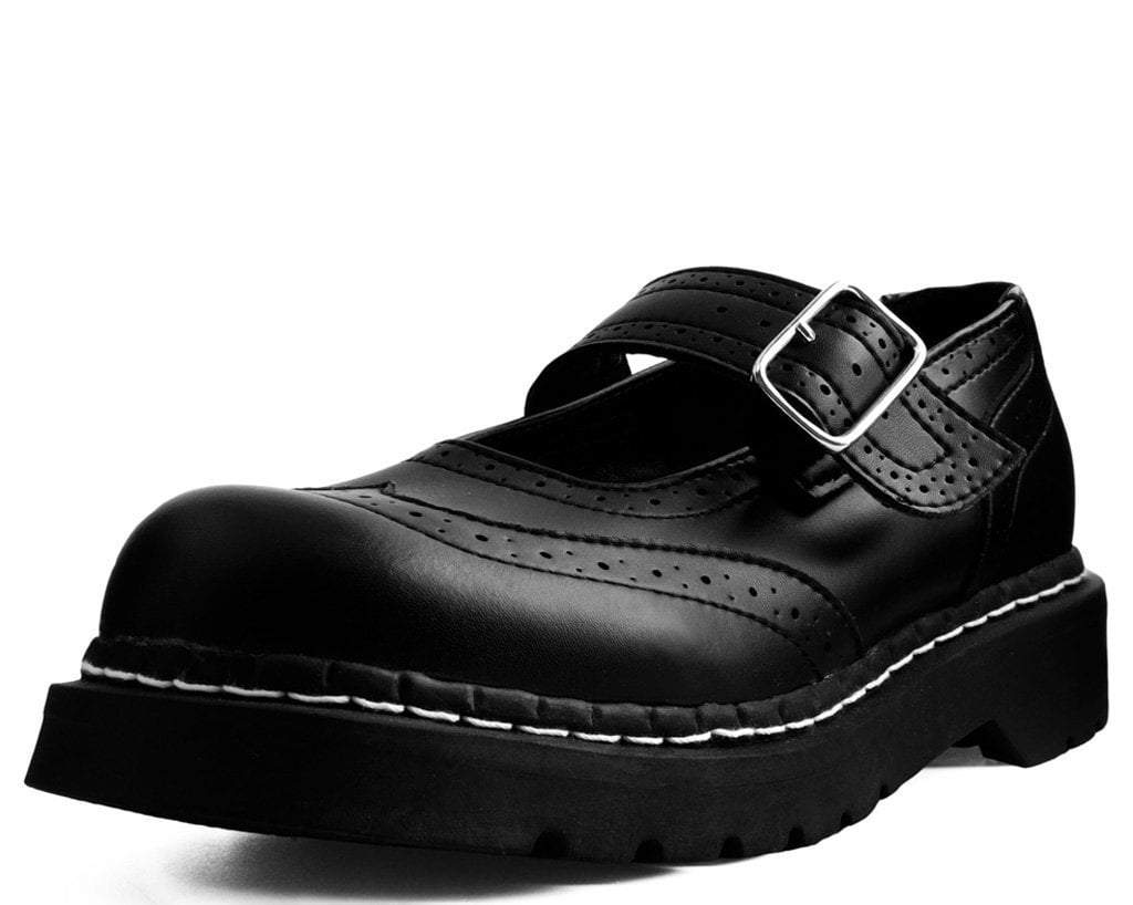 black-tukskin-brogue-mary-jane