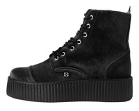 wupiajt black-velvet-7-eye-viva-mondo-