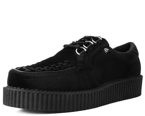 T2280 Black Velvet Anarchic Creeper
